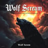 Wolf Scream