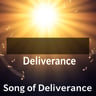 Song of Deliverance