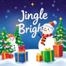 Jingle Bright