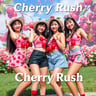 Cherry Rush