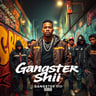 Gangster Shii