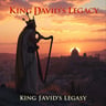 King David's Legacy