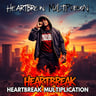 Heartbreak Multiplication