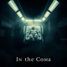  Coma
