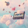 Cassette Dream