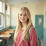 Sterre