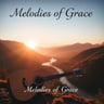 Melodies of Grace-3 Preferred