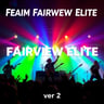 Team Fairview Elite ver 4