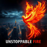 Unstoppable Fire
