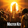 Master Key