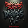 Darriyana Sucks