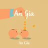 An Gia
