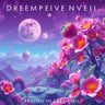 FRUITED IN DREAMVEIL