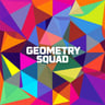 Geometry Squad
