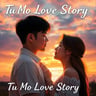 Tu Mo Love Story