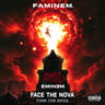 Face the Nova