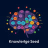 Knowledge Seed