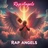 Rap Angels