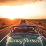 Journey Partner