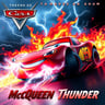 McQueen Thunder