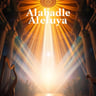 Alabadle Aleluya