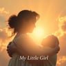 My Little Girl