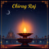 Chirag Raj