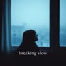 Breaking Slow