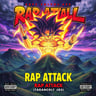 Rap Attack (Tarangol to Jos)