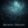 Broken Dreams
