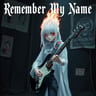 Remember My Name