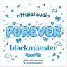 FOREVER