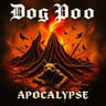 Dog Poo Apocalypse