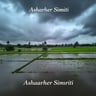 Ashaarher Smriti