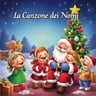 La Canzone dei Nomi