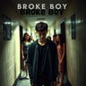 Broke Boy