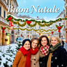 Buon Natale