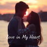 Love in My Heart
