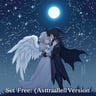 Set Free (Astravell Version)
