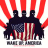 Wake Up, America