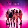 Eclipta