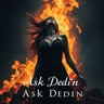 Aşk Dedin