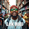 Lek Haji