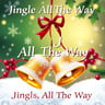 Jingle All The Way