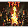TNT