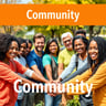 Community