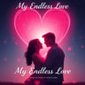 My Endless Love