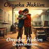 Onyeka Hakim
