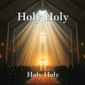 Holy Holy