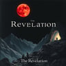 The Revelation
